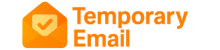 Free Temporary Email Address  – Disposable Mail Service | Temporary-Email.net