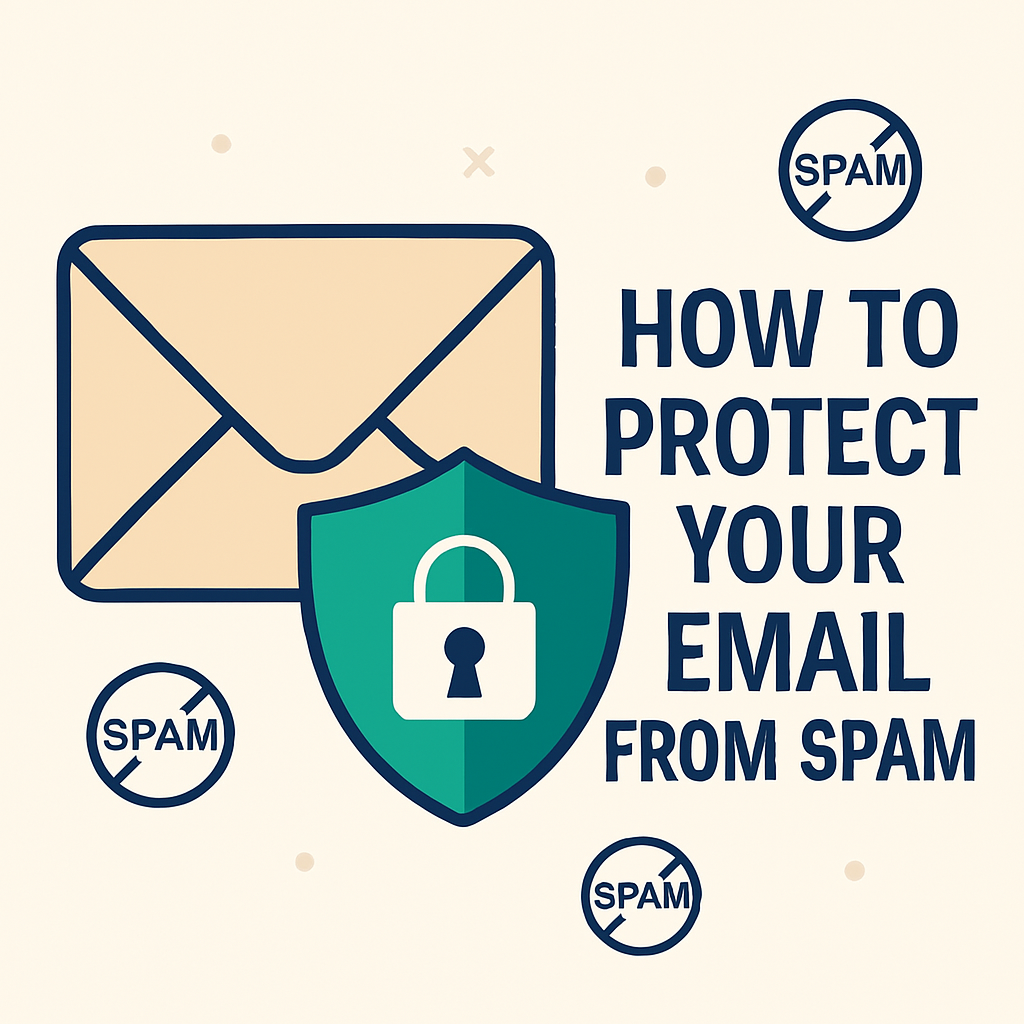 Why Every Web Developer Should Use Temporary Email in 2025