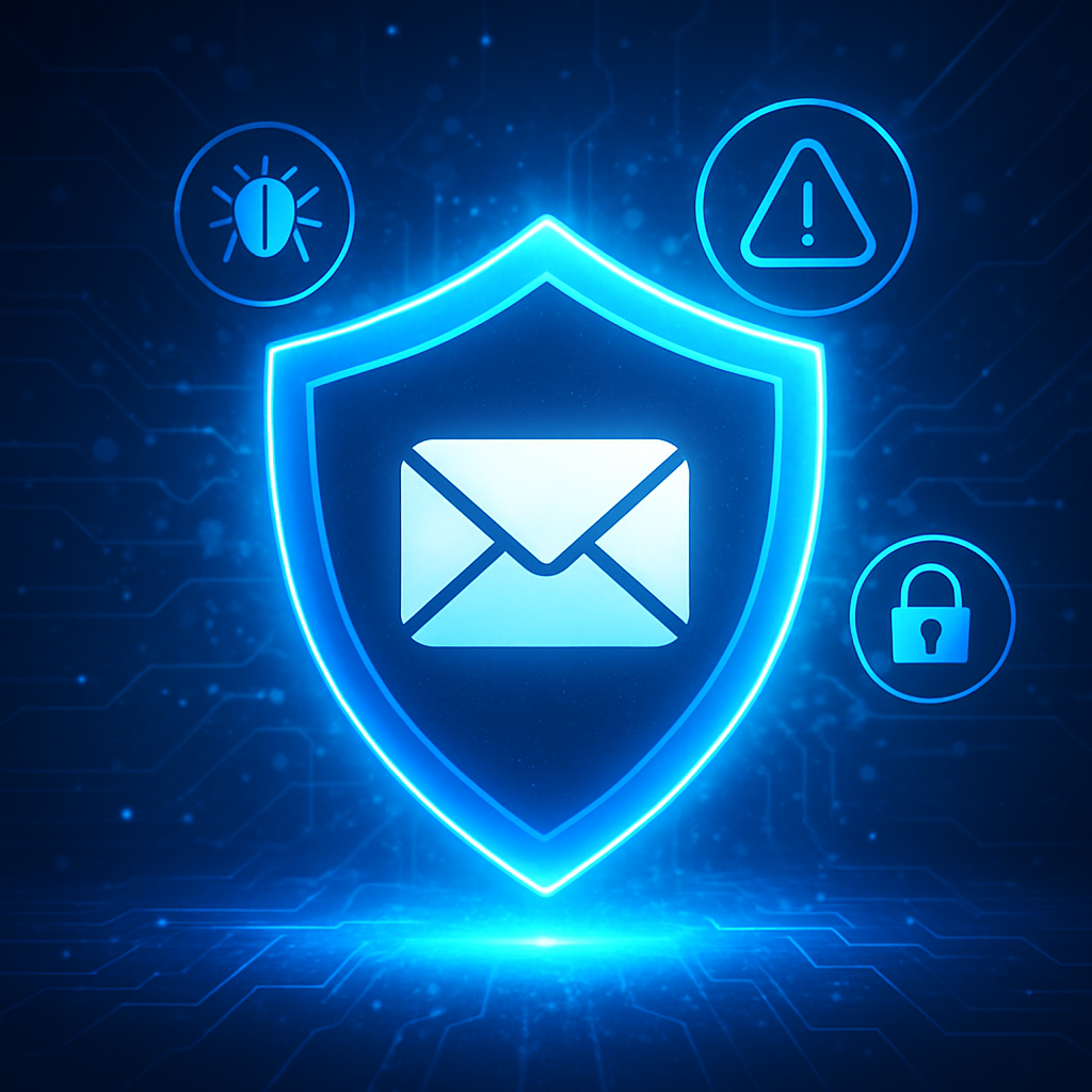 Exploring Teamail: The Future of Temporary Email Services