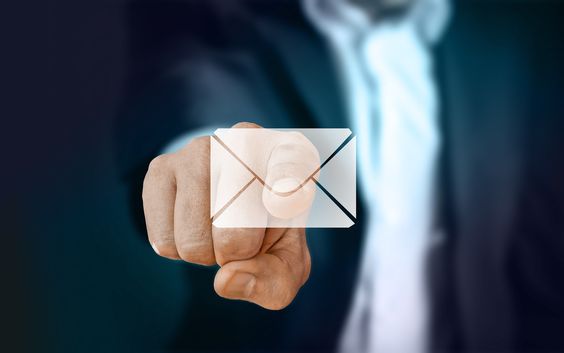 "Unlock Online Privacy: The Benefits of Disposable Emails"