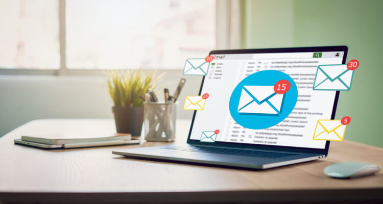 Email Temporaire ou Permanent : Quelle Solution pour Vous ?