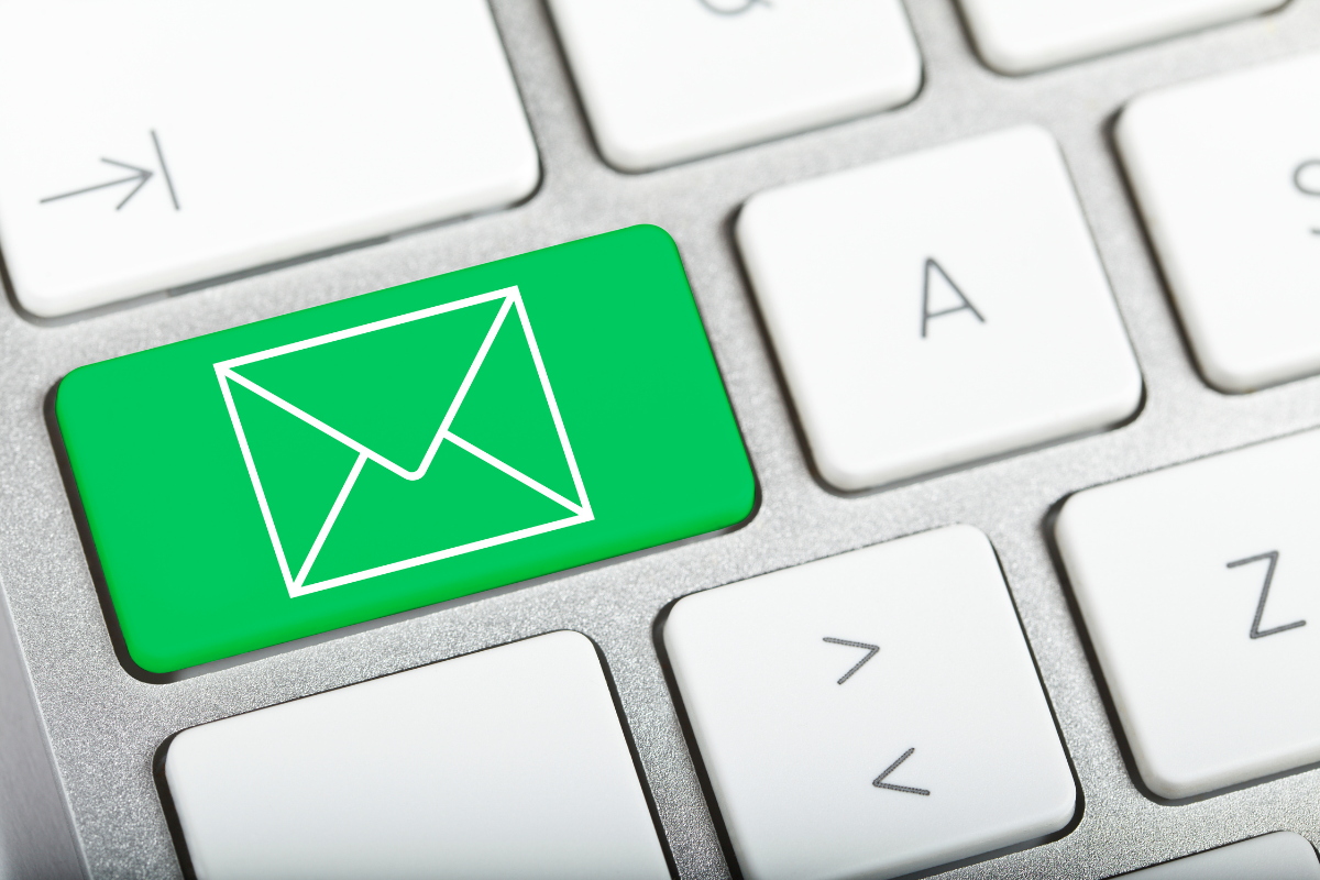 Email Temporaire ou Permanent : Quelle Solution pour Vous ?