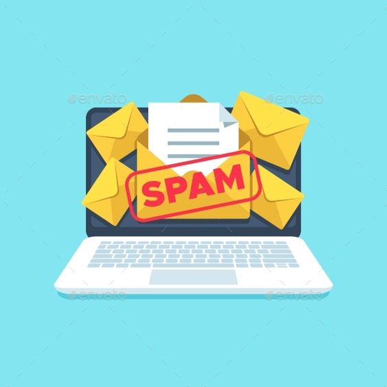 Comment Éviter les Spams avec un Email Temporaire en 3 Étapes Simples