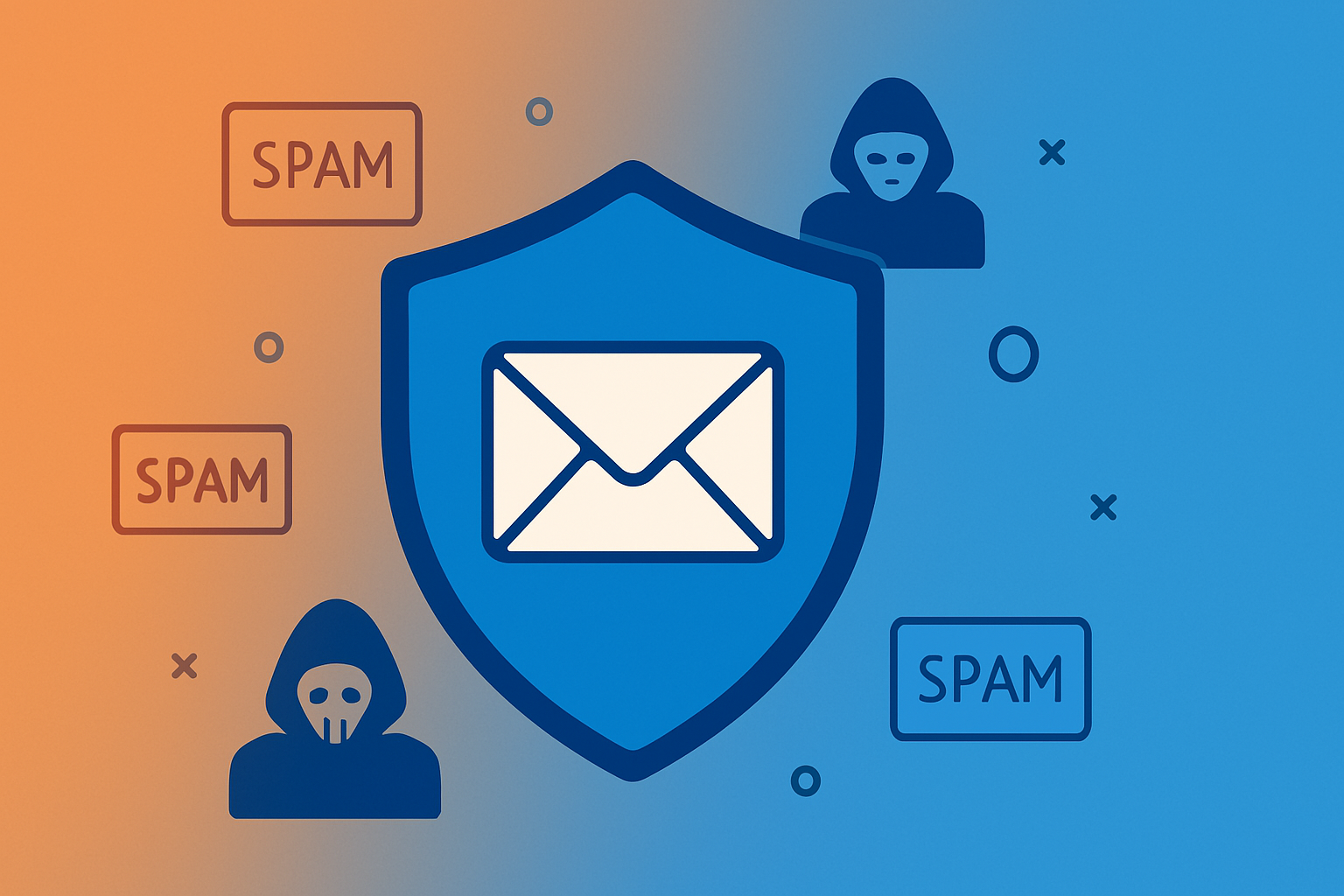 How Temporary Emails Help You Stay Anonymous Online