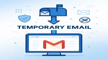 Address Fake Generator: The Ultimate Guide to Fake Address Generators