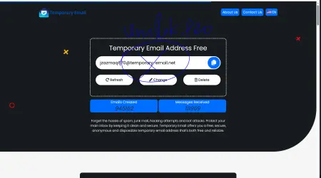 How to Protect Yourself from Spam Emails