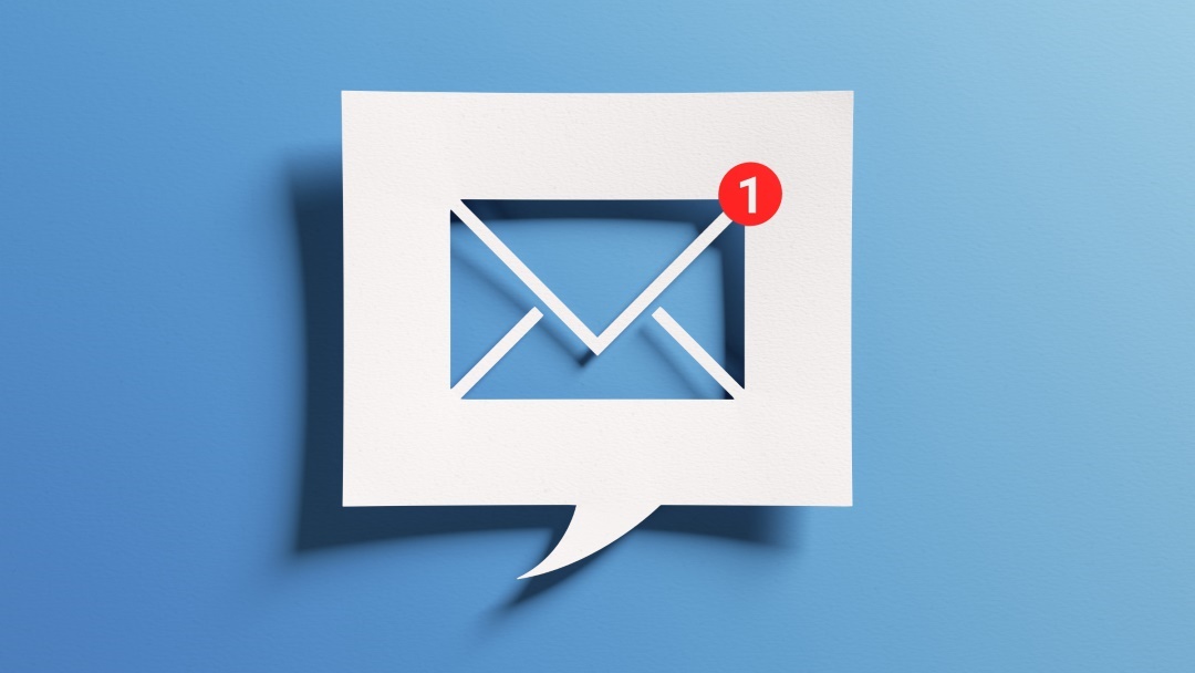 How to Avoid Spam with a Temporary Email in 3 Simple Steps